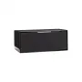 Центральный канал Martin Logan Motion 30i Gloss Black